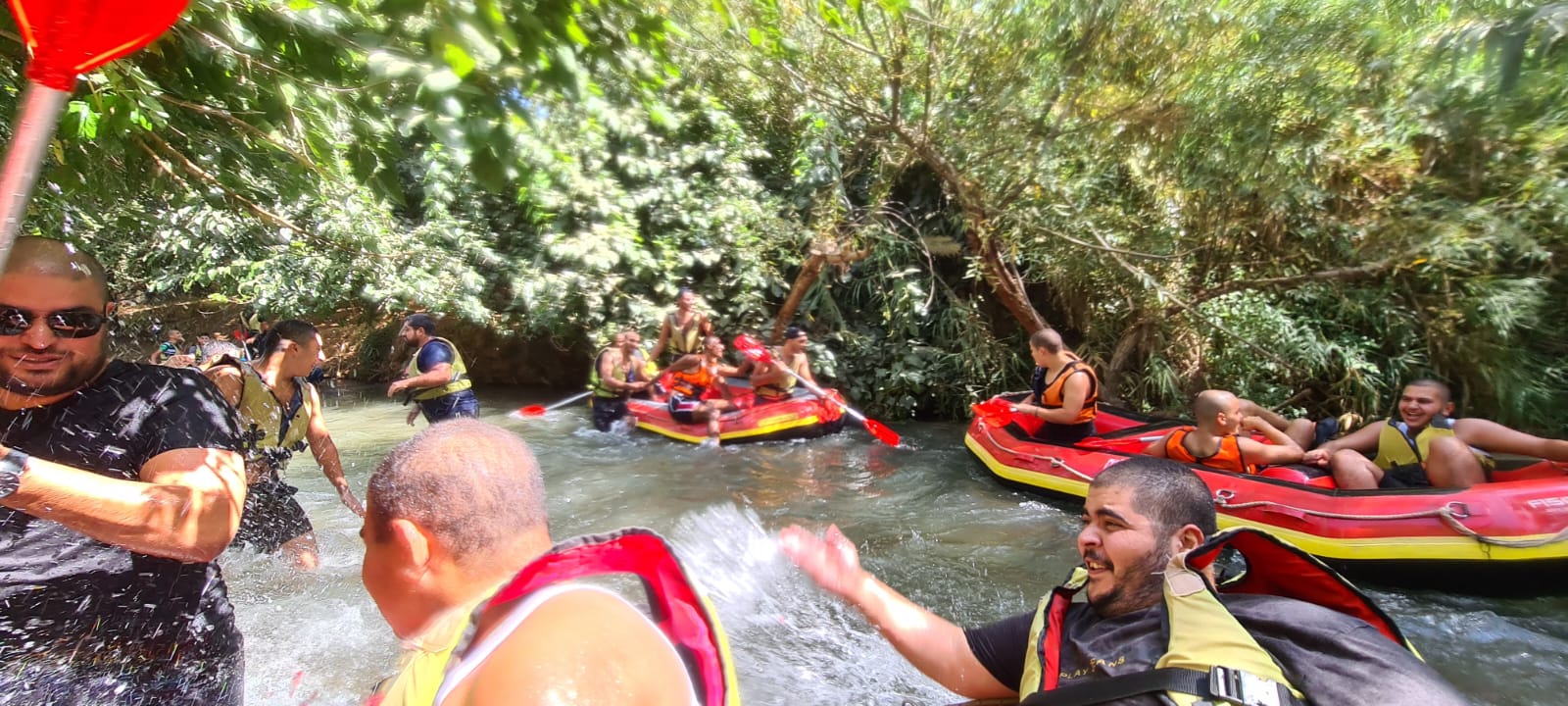 WhatsApp Image 2022-09-24 at 4.27.32 PM (1).jpeg